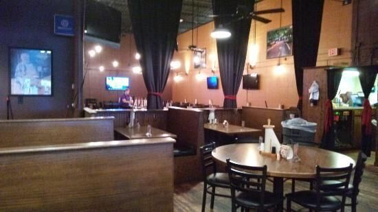 #27. Dreamland BBQ